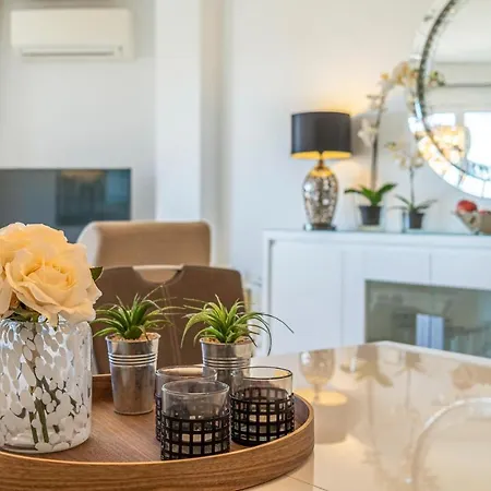 Stunning In Riviera Del Sol With Wifi Sitio de Calahonda