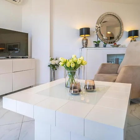Stunning In Riviera Del Sol With Wifi Apartment