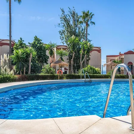 Stunning In Riviera Del Sol With Wifi