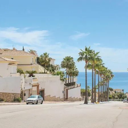 Stunning In Riviera Del Sol With Wifi