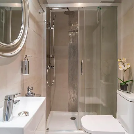 Stunning In Riviera Del Sol With Wifi * Sitio de Calahonda
