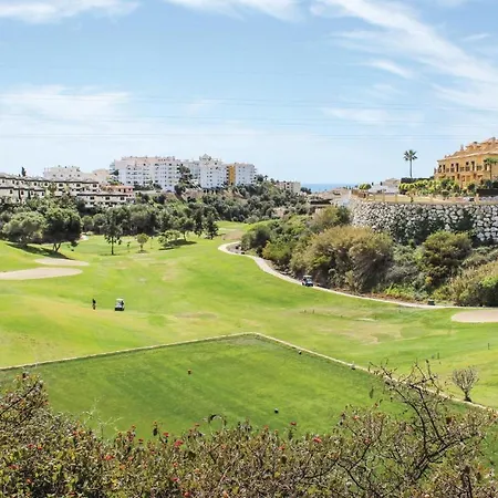 Apartment Stunning In Riviera Del Sol With Wifi Sitio de Calahonda