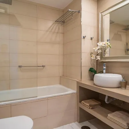 Stunning In Riviera Del Sol With Wifi